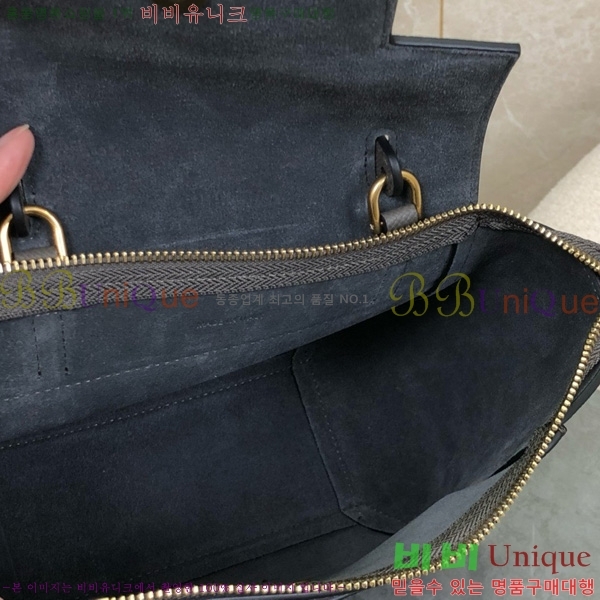 #������ ���� ��Ʈ�� 189003-1002