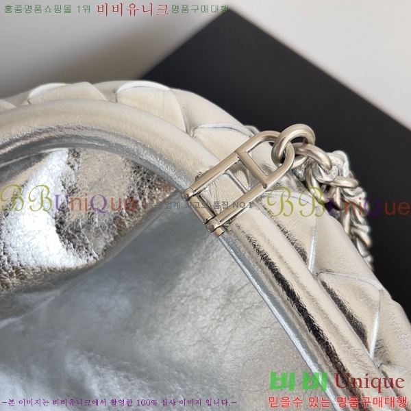 #���װ�����Ÿ �η� 1980 ü�� ƾ Ŭ��ġ 785807-115