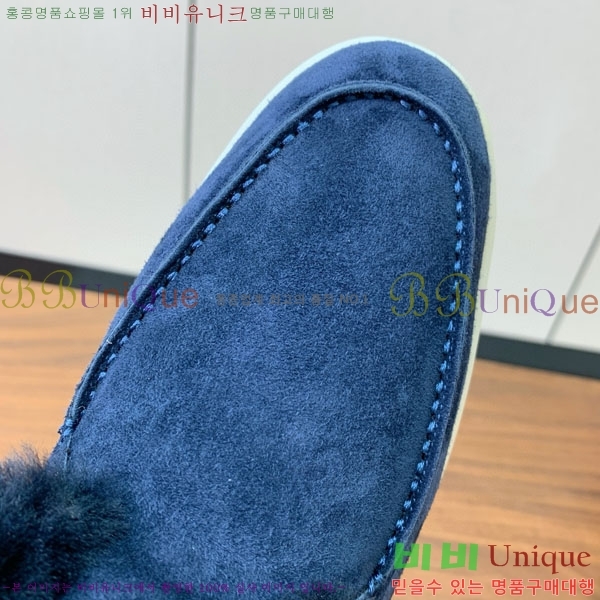 �������� �η�**�� �� ���� 4BC27001-2