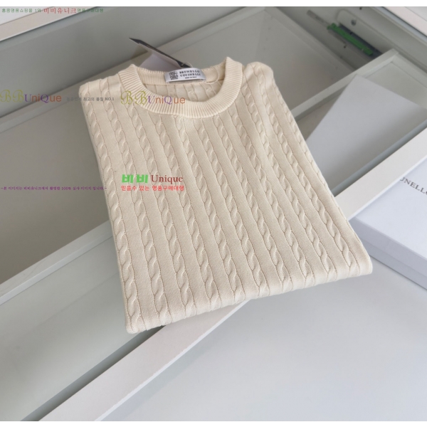 ���� ���ڷ� ��ġ�ڸ� ������ BC7261578-1