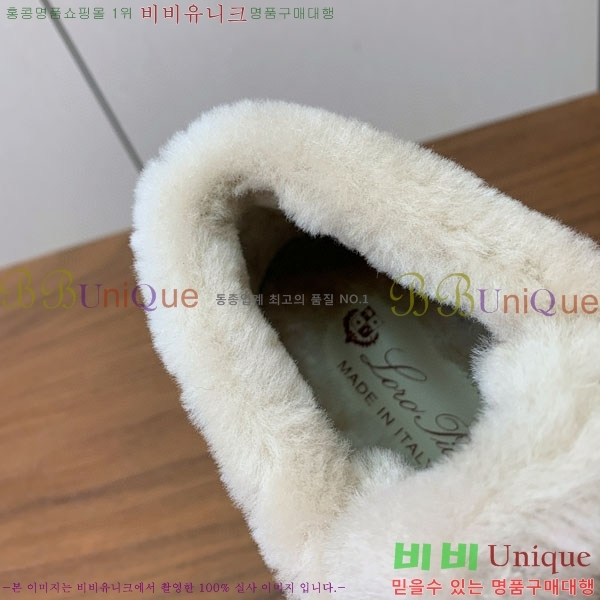 �������� �η�**�� �� ���� 4BC27001