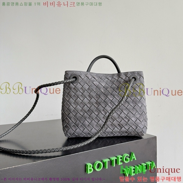 #���װ�����Ÿ ���� �ȵ�Ƹ� 743568-11063