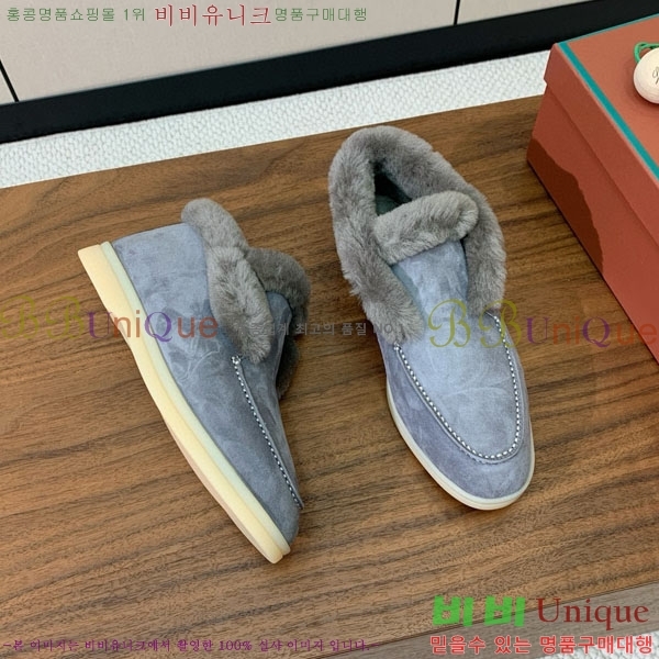 �������� �η�**�� �� ���� 4BC27001-1