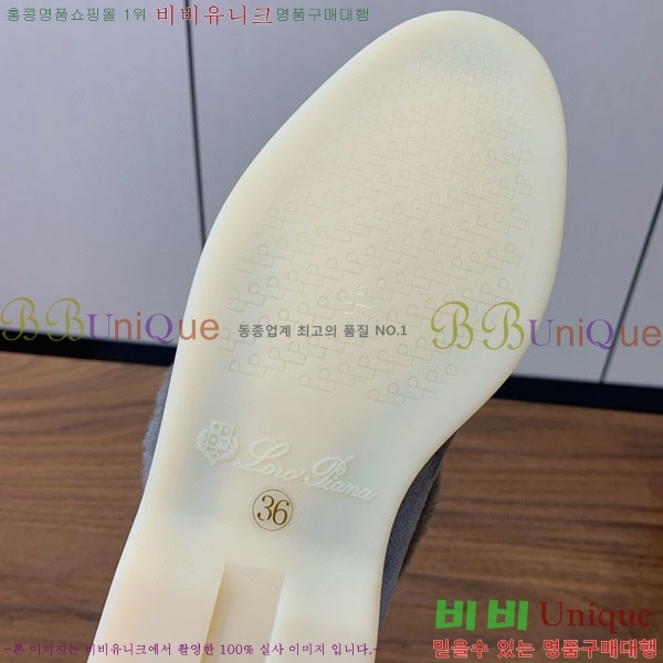 �������� �η�**�� �� ���� 4BC27001-1