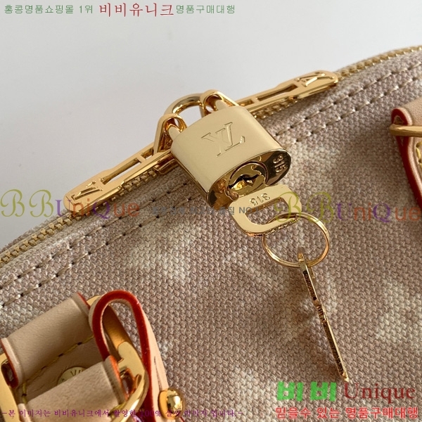 #���̺��� �˸� BB M25728-200