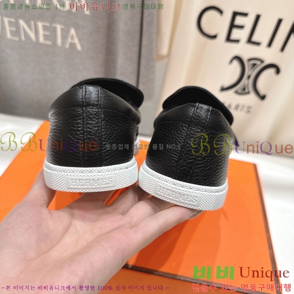 �����޽� ������ ����Ŀ�� 3H710056-7