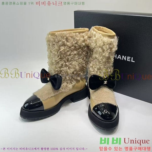 ���� ��* �þ �� ��Ŭ ���� 46CK25102731-1