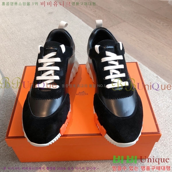 �����޽� ����Ŀ�� �������� H7490022-1