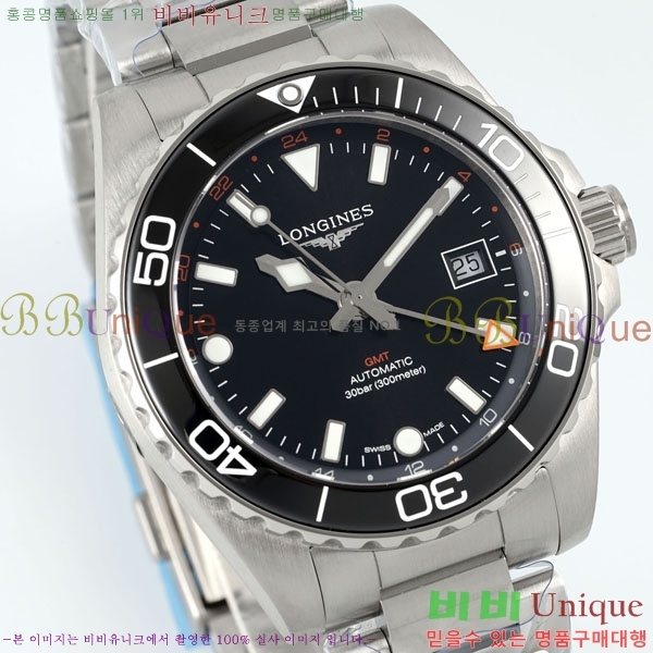 ���� �����ƽ ��ƿ��ġ 41mm L245550-2