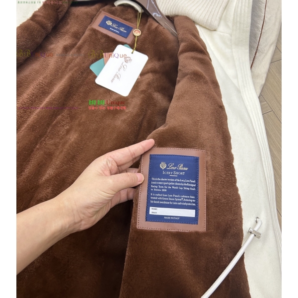 ���� �η�**�� lcery ��ũ �� ���� LP345603-2