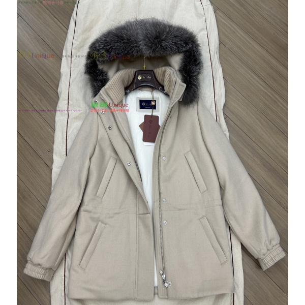 ���� �η�**�� lcery ��Ű ���� LP345603-3