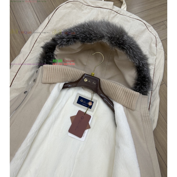 ���� �η�**�� lcery ��Ű ���� LP345603-3