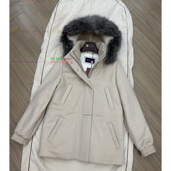 ���� �η�**�� lcery ��Ű ���� LP345603-3