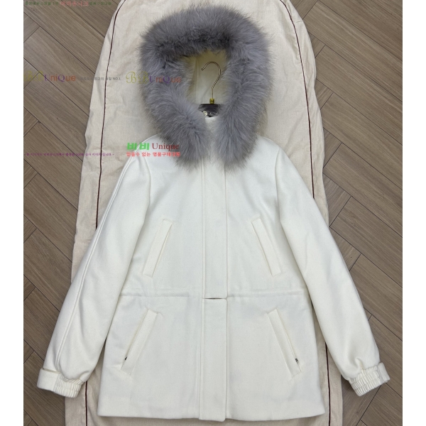 ���� �η�**�� lcery ��ũ �� ���� LP345603-2