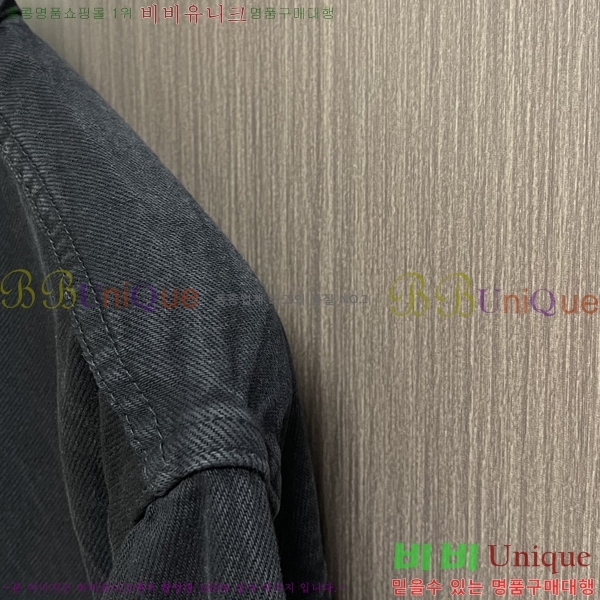 ���� ���ζ� ���� Y36478