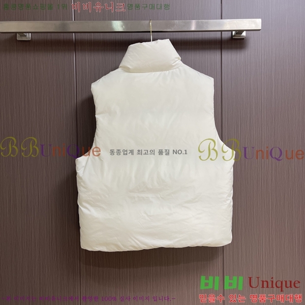 ���� �ƹ� �е� ���� A37788