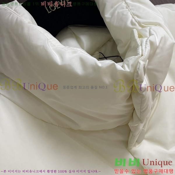 ���� �ƹ� �е� ���� A37788