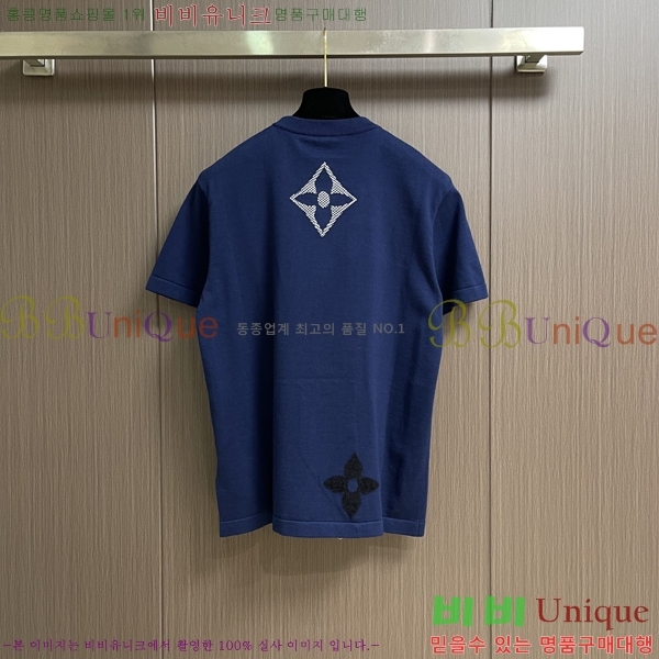 ���� ���̺��� ���� Ƽ���� L97392