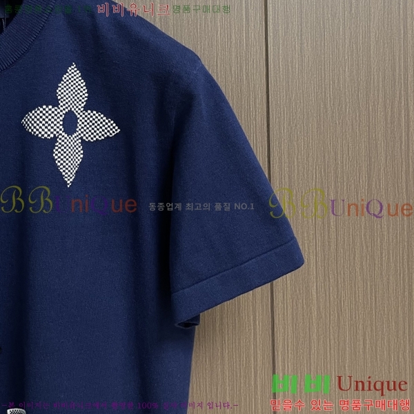 ���� ���̺��� ���� Ƽ���� L97392