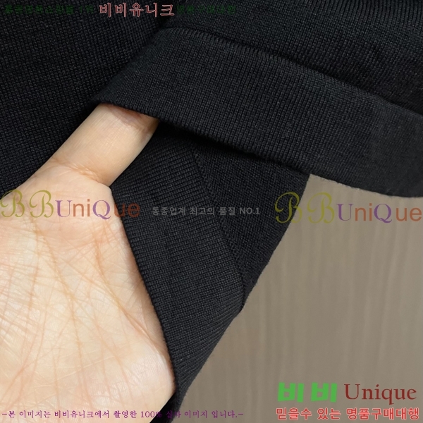 ���� ���̺��� ���� Ƽ���� L97393