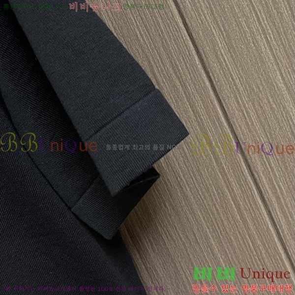 ���� ���̺��� ���� Ƽ���� L97393