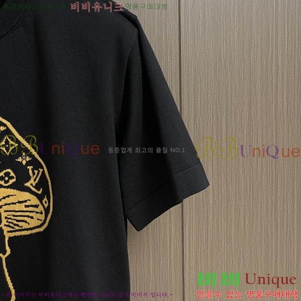 ���� ���̺��� ���� Ƽ���� L97393