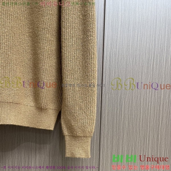 ���� ��**�Ƴ� ������ LP907751