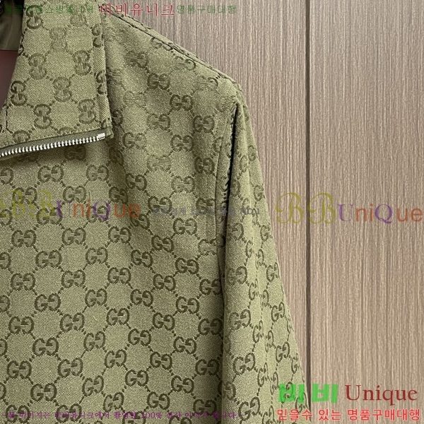 ���� ���� ���� GU51857