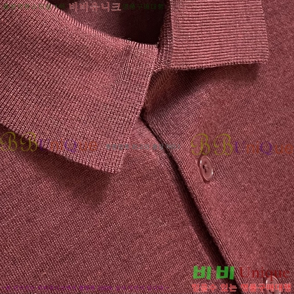 ���� ��**�Ƴ� ������ LP907752-1