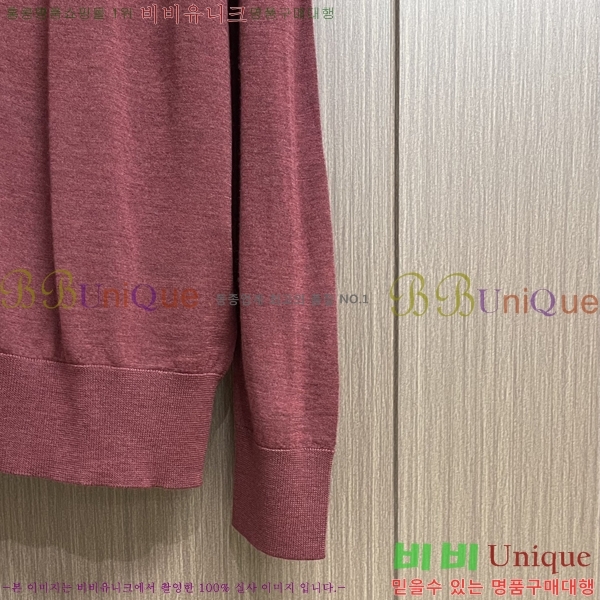 ���� ��**�Ƴ� ������ LP907752-1