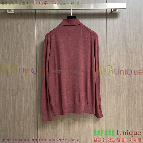 ���� ��**�Ƴ� ������ LP907752-1