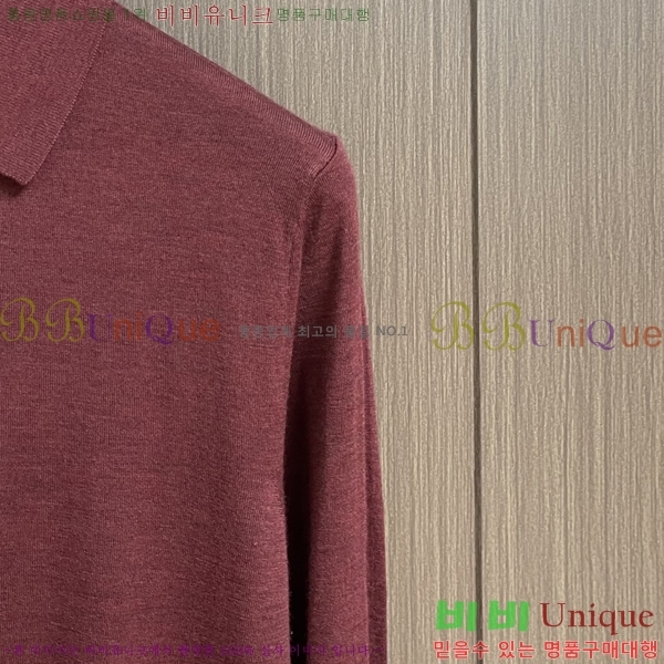 ���� ��**�Ƴ� ������ LP907752-1