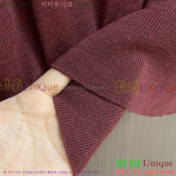 ���� ��**�Ƴ� ������ LP907752-1