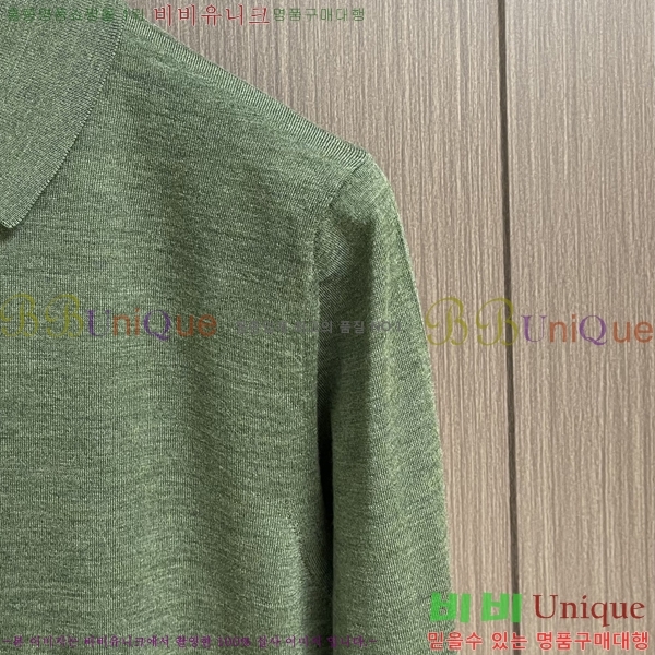 ���� ��**�Ƴ� ������ LP907752-2