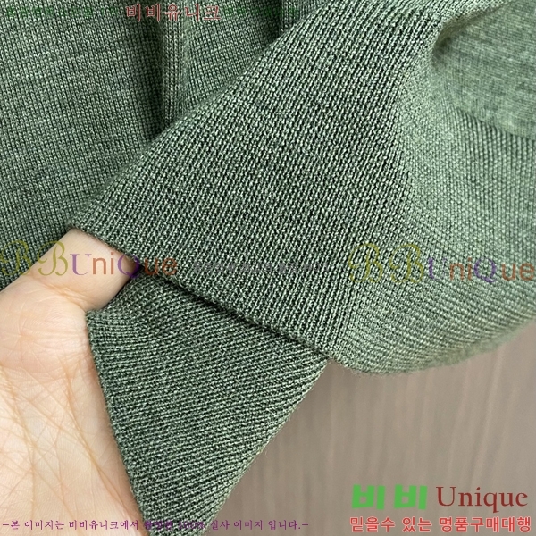 ���� ��**�Ƴ� ������ LP907752-2