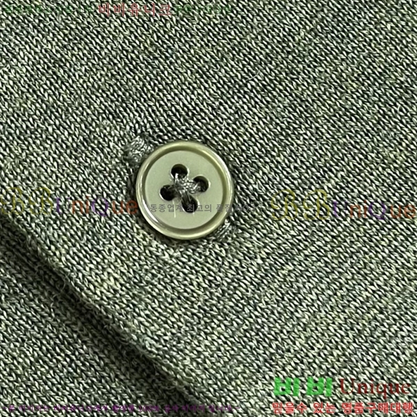 ���� ��**�Ƴ� ������ LP907752-2