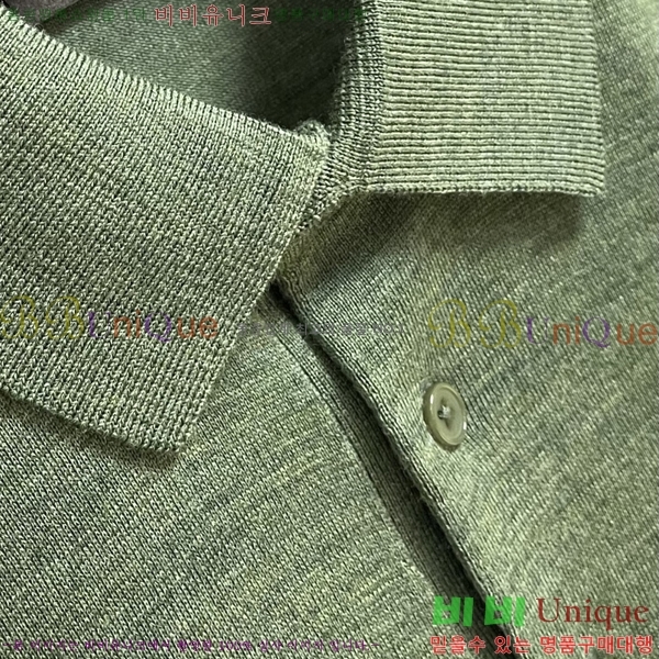 ���� ��**�Ƴ� ������ LP907752-2