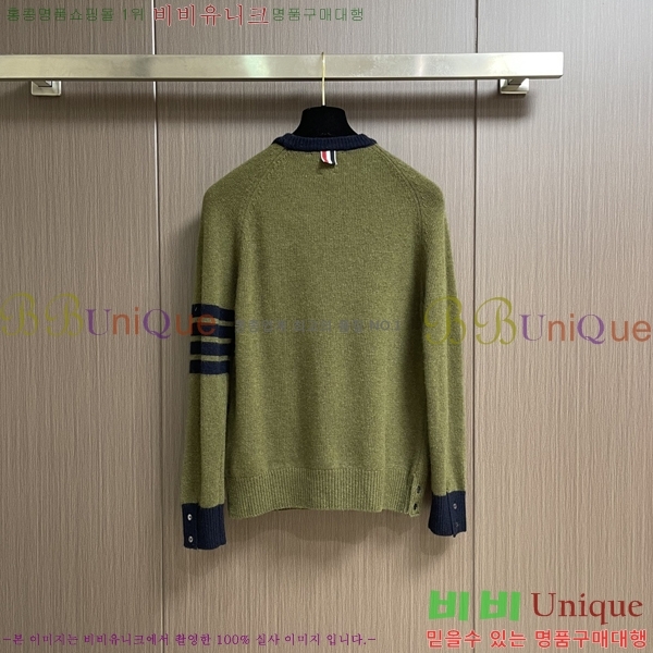 ���� ����� ������ T6223637