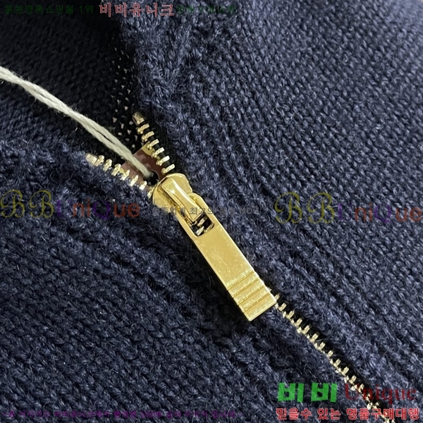 ���� ����� �� ��Ʈ ���� T68296