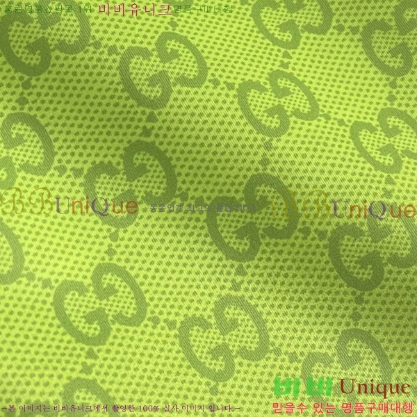 ���� ���� ���� Ƽ���� G97205