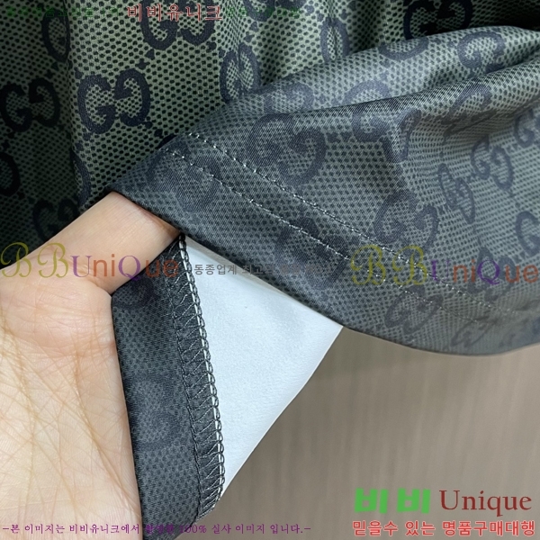 ���� ���� ���� Ƽ���� G97205