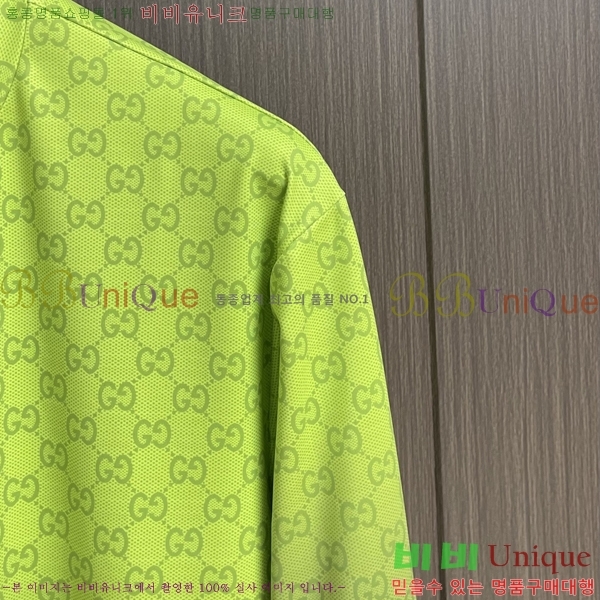 ���� ���� ���� Ƽ���� G97205