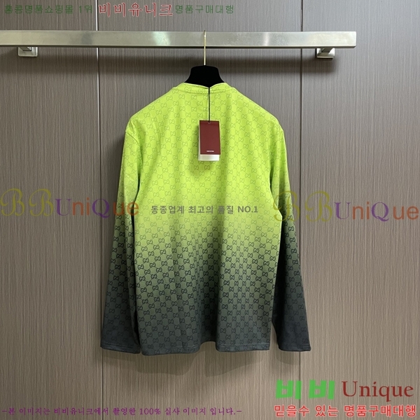 ���� ���� ���� Ƽ���� G97205