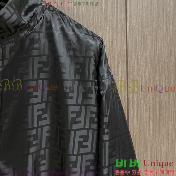 ���� ��� ���� FE256491