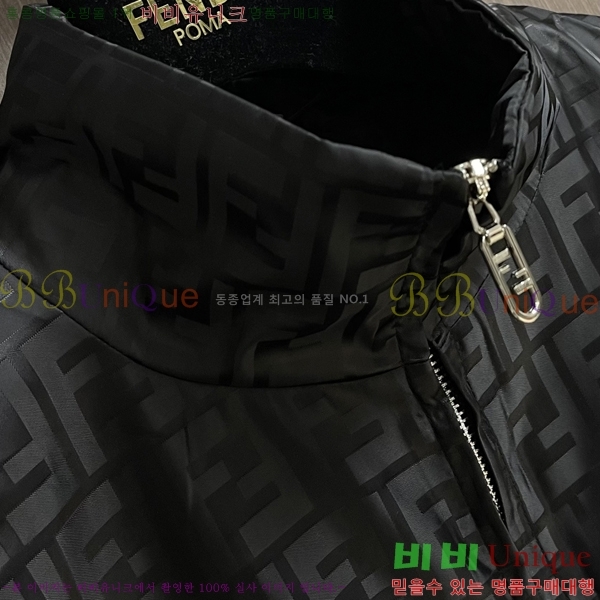 ���� ��� ���� FE256491