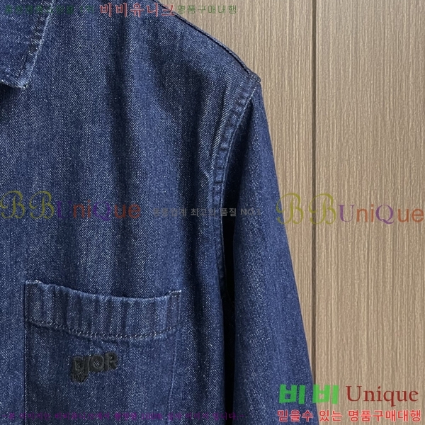 ���� ��� ���� DO57283