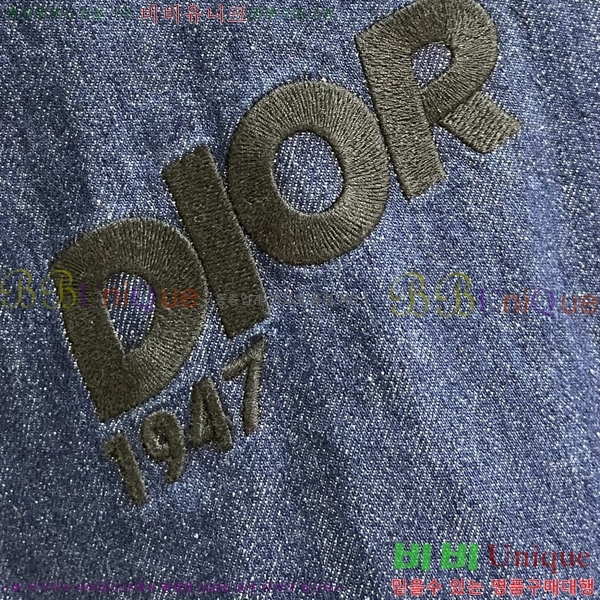 ���� ��� ���� DO57289