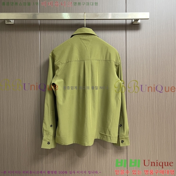 ���� ���װ�����Ÿ ���� BV1311205