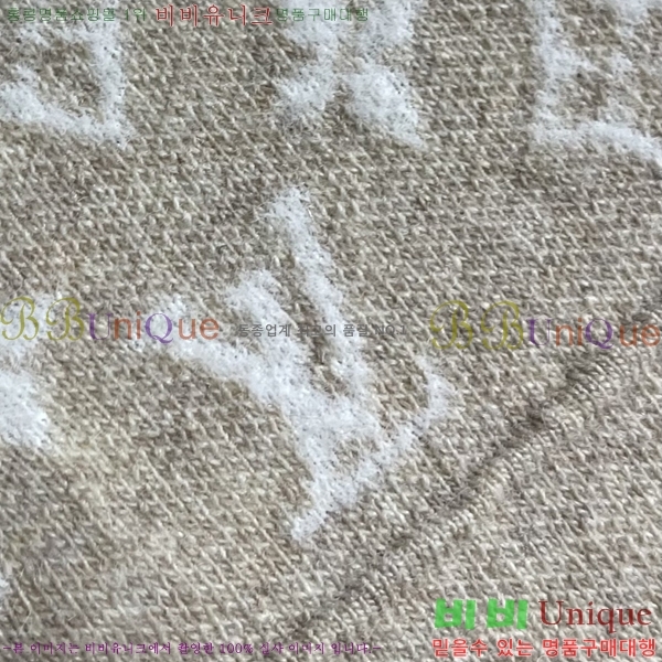 ���� ���̺��� ������ LV20167847