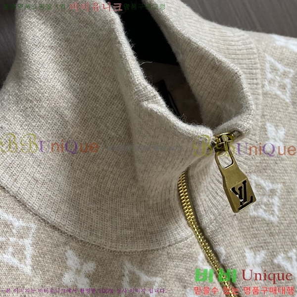 ���� ���̺��� ������ LV20167847